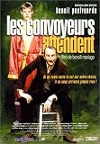 Les Convoyeurs attendent