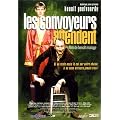 Les Convoyeurs attendent