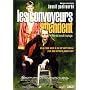 Les Convoyeurs attendent