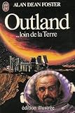 Outland : loin de la terre