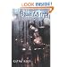 The Blue Mirror