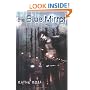 The Blue Mirror