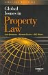 Global Issues in Property Law (American Casebook)