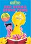 Sesame Street - Big Bird's Story Time
