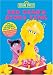 Sesame Street - Big Bird's Story Time