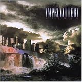 Impellitteri -  Crunch