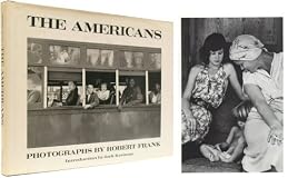 The Americans