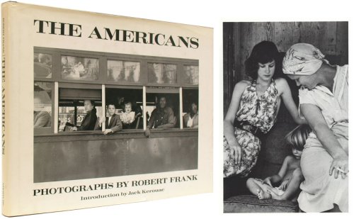 Documentary-Collection