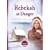 Rebekah in Danger: Peril at Plymouth Colony (1621) (Sisters in Time #2)