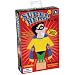 Reeve and Jones Superhero Dress-Up Set