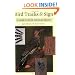 Bird Tracks & Sign : A Guide to North American Species