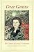 Dear Genius: The Letters of Ursula Nordstrom
