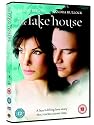 The Lake House [DVD] [2006]
