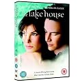 The Lake House [DVD] [2006]