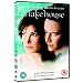 The Lake House [DVD] [2006]