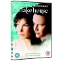 The Lake House [DVD] [2006]
