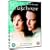The Lake House [DVD] [2006]