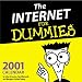Book The Internet for Dummies: The Fun and Easy Way to Find Out about the Internet-Everyday