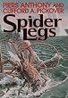 Spider Legs