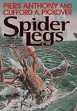Spider Legs