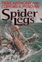 Spider Legs