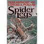 Spider Legs