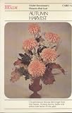 Violet Stevenson's flower arrangement cards. Japanese arrangements; [and], Flowers that last