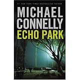 Echo Park (Harry Bosch (Hardcover))