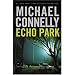 Echo Park