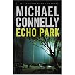 Echo Park (Harry Bosch, #12)