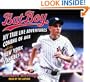 Bat Boy: My True Life Adventures Coming of Age with the New York Yankees