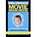 Celebrate Bad Movies,Part Two