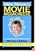 Mike Nelson's Movie Megacheese