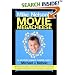 Mike Nelson's Movie Megacheese
