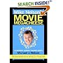 Mike Nelson's Movie Megacheese