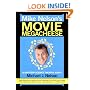 Mike Nelson's Movie Megacheese