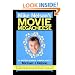 Mike Nelson's Movie Megacheese
