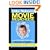 Mike Nelson's Movie Megacheese