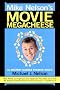 Mike Nelson's Movie Megacheese