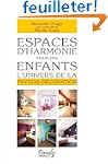 Espaces d'Harmonie pour les Enfants -...