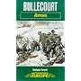 Bullecourt: Arras (Battleground Europe)