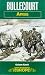 Bullecourt: Arras (Battleground Europe)
