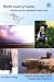 Books : North Country Cache: Adventures on a National Scenic Trail