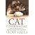 Cat Confidential: The Book Your Cat Would Want You to Read