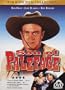 Son of Paleface