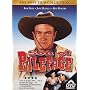 Son of Paleface