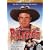 Son of Paleface