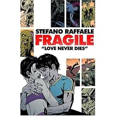Fragile