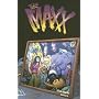Maxx, The: Volume 5