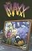 Maxx, The: Volume 5 (Maxx)
